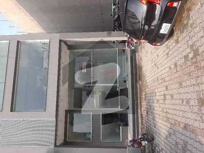 DHA