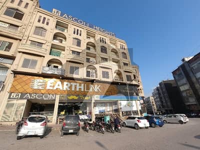 بحریہ ٹاؤن ۔ سوِک سینٹر بحریہ ٹاؤن فیز 4,بحریہ ٹاؤن راولپنڈی,راولپنڈی میں 9 مرلہ دکان 5.0 لاکھ میں کرایہ پر دستیاب ہے۔ بحریہ ٹاؤن ۔ سوِک سینٹر بحریہ ٹاؤن فیز 4,بحریہ ٹاؤن راولپنڈی,راولپنڈی میں 9 مرلہ دکان 5.0 لاکھ میں کرایہ پر دستیاب ہے۔