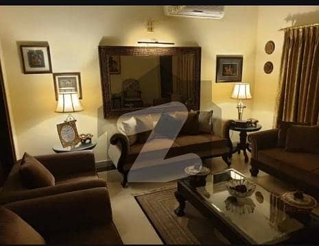 نارتھ ناظم آباد ۔ بلاک ایل نارتھ ناظم آباد,کراچی میں 3 کمروں کا 10 مرلہ بالائی پورشن 85.0 ہزار میں کرایہ پر دستیاب ہے۔ نارتھ ناظم آباد ۔ بلاک ایل نارتھ ناظم آباد,کراچی میں 3 کمروں کا 10 مرلہ بالائی پورشن 85.0 ہزار میں کرایہ پر دستیاب ہے۔