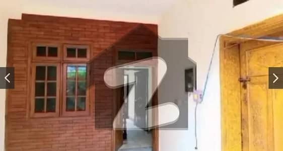 آئی