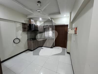 1 Bedroom Unfurnished Apartment Available For Sale For Families Only 1 Bedroom Unfurnished Apartment Available For Sale For Families Only