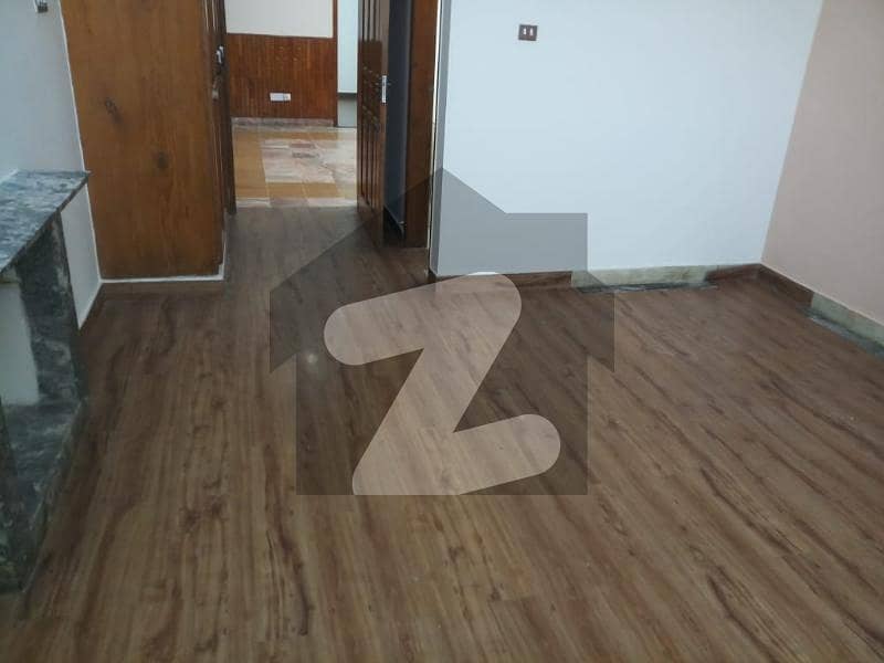 G 9/1 Flat Is Available For Rant G 9/1 Flat Is Available For Rant