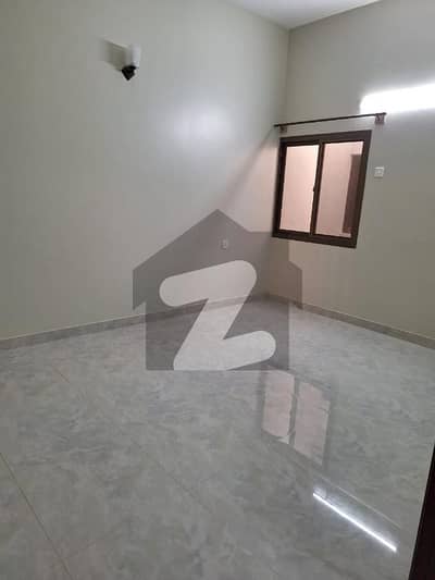 سیکٹر 31 ۔ پنجابی سوداگر سٹی فیز 2 سکیم 33 - سیکٹر 31,سکیم 33,کراچی میں 3 کمروں کا 8 مرلہ بالائی پورشن 55.0 ہزار میں کرایہ پر دستیاب ہے۔