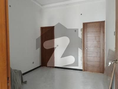 Double Storey 120 Square Yards House Available In Rok Cooperative Housing Society For Sale