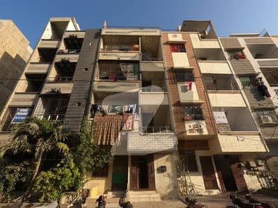 Gorgeous Prime Location 900 Square Feet Flat For sale Available In Government Teacher Housing Society - Sector 16-A Gorgeous Prime Location 900 Square Feet Flat For sale Available In Government Teacher Housing Society - Sector 16-A