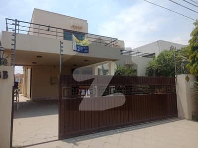 ڈی