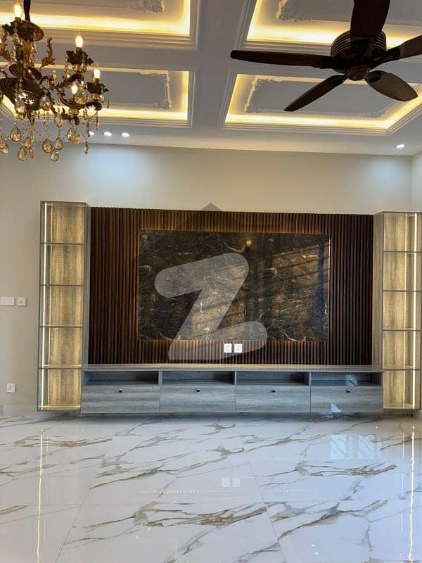 01 kanal house for sale in g13 islamabad