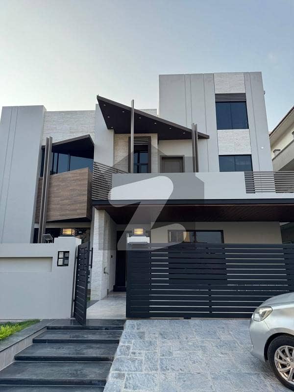 01 kanal house for sale in g13 islamabad