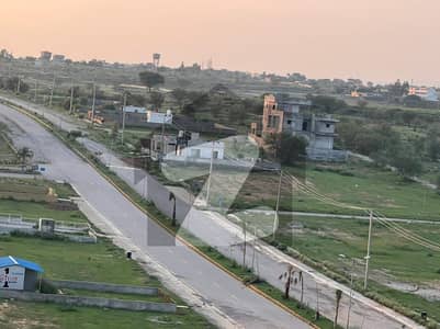 فیصل