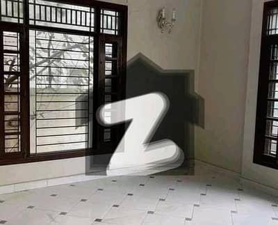 ایس