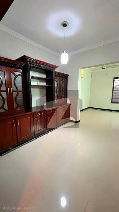 40x80