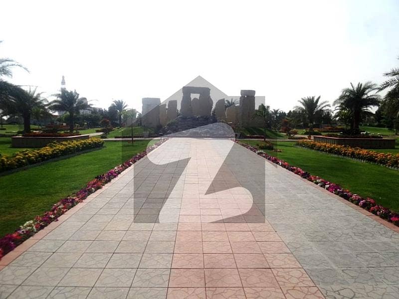 ابوالقاسم مال اینڈ ریذیڈنسی بحریہ ٹاؤن کراچی,کراچی میں 1 کمرے کا 2 مرلہ فلیٹ 28.0 لاکھ میں برائے فروخت۔ ابوالقاسم مال اینڈ ریذیڈنسی بحریہ ٹاؤن کراچی,کراچی میں 1 کمرے کا 2 مرلہ فلیٹ 28.0 لاکھ میں برائے فروخت۔