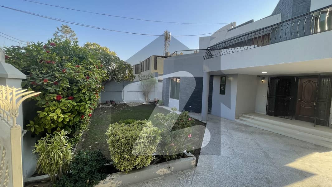Al Hamra Amir Khusro Road 500 Yards For Sale Al Hamra Amir Khusro Road 500 Yards For Sale