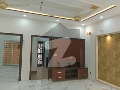 بحریہ