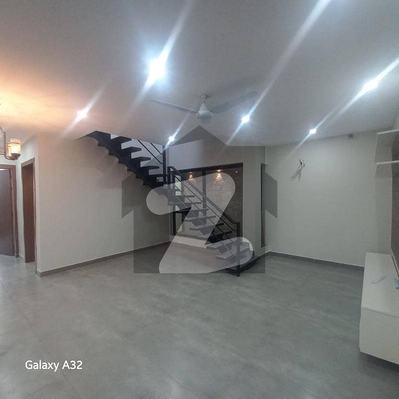 Upper Portion For Rent Upper Portion For Rent