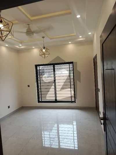Luxury Designer House For Sale In Mumtaz City