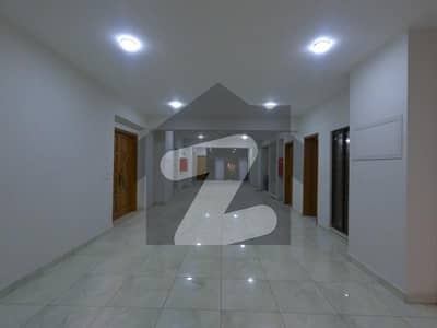 End Your Search For Prime Location Flat Here And rent Now