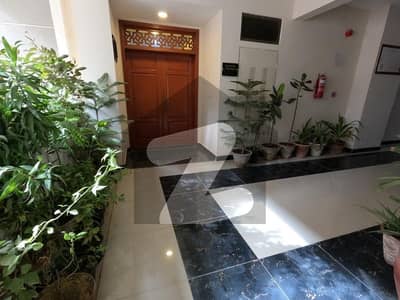 Furnished Flat 3600 Square Feet In Stunning Askari 5 - Sector J Is Available For sale Furnished Flat 3600 Square Feet In Stunning Askari 5 - Sector J Is Available For sale