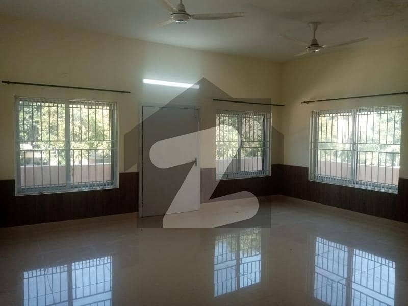 20 MARLA UPPER PORTION AVALIABLE FOR RENT F-8 20 MARLA UPPER PORTION AVALIABLE FOR RENT F-8