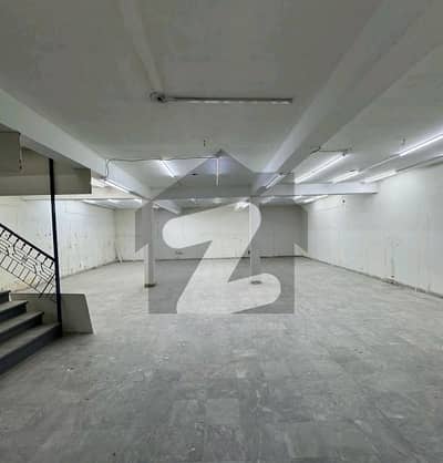 آئی