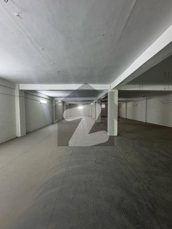 Looking For A Warehouse In I-9/2 Islamabad Looking For A Warehouse In I-9/2 Islamabad
