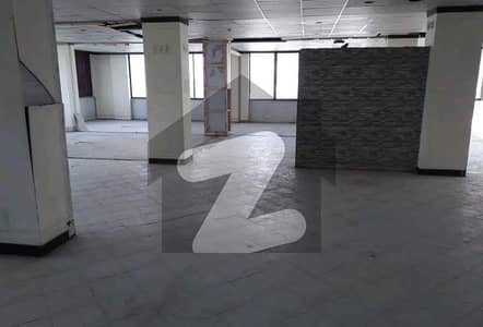 آئی