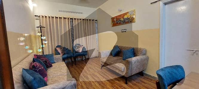 2 Bed DD | 120 Gaz | Ground + 2 House Available for Sale | Old Construction | Chance Deal for Builders