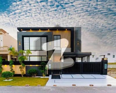 Luxurious