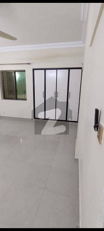 Premier Residency Premier Residency