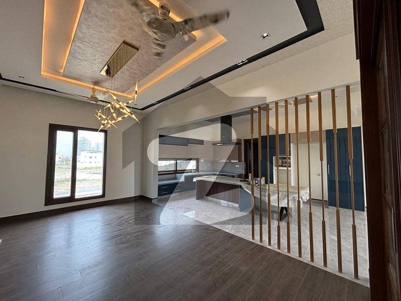 Bungalow Is Available For Rent Bungalow Is Available For Rent