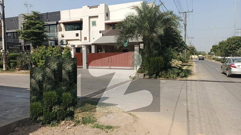 10 Marla House For Sale In Askari 10 10 Marla House For Sale In Askari 10
