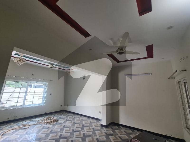 F-17 MPCHS 35x70 GROUND PORTION AVAILABLE FOR RENT F-17 MPCHS 35x70 GROUND PORTION AVAILABLE FOR RENT