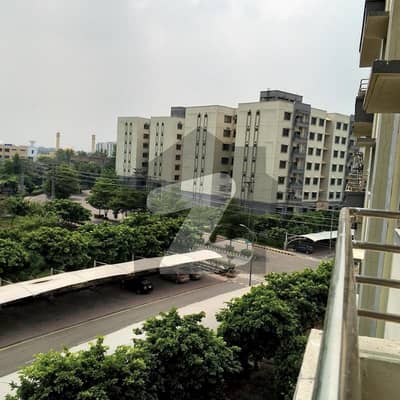 10 MARL 3 BEDROOM BEAUTIFUL APARTMENT AVAILABLE FOR SALE