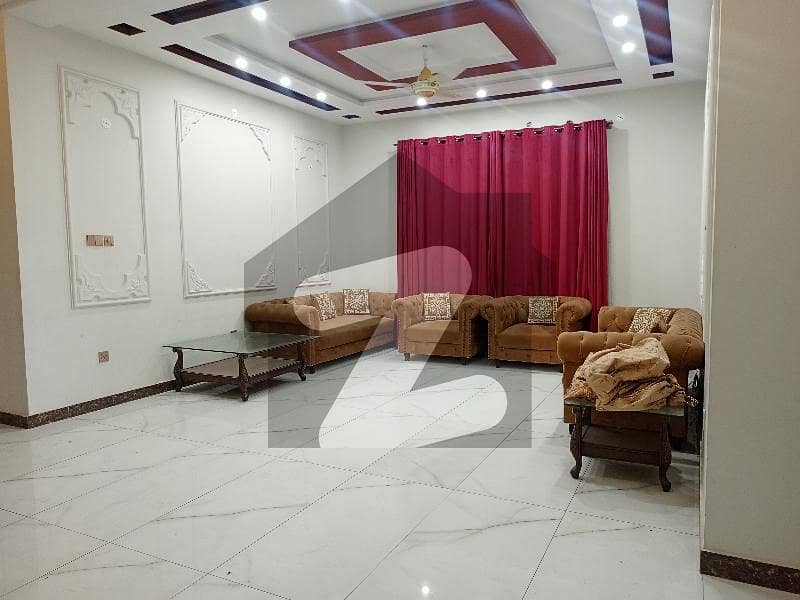 14 Marla Ground Portion Available For Rent 14 Marla Ground Portion Available For Rent