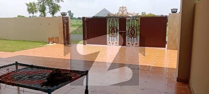ڈی ایچ اے فیز 7 ڈیفنس (ڈی ایچ اے),لاہور میں 5 کمروں کا 1 کنال مکان 2.9 لاکھ میں کرایہ پر دستیاب ہے۔