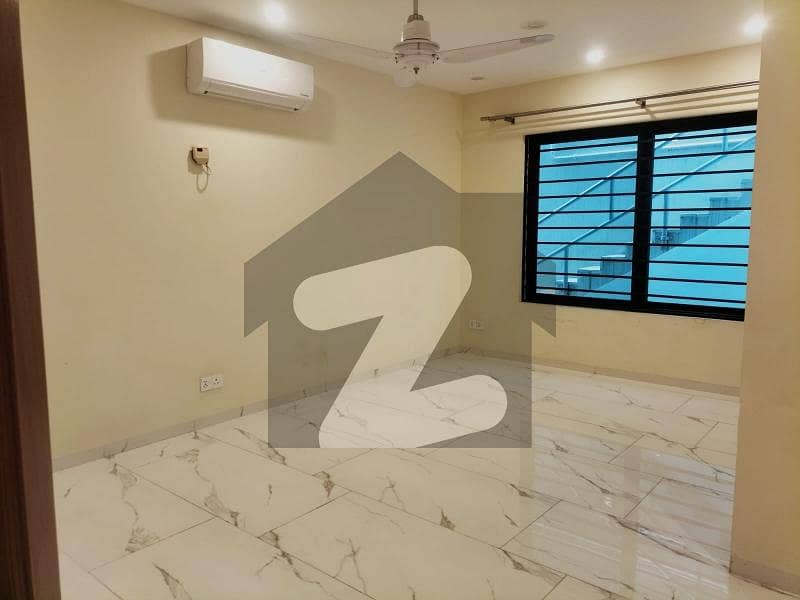 Beautiful Designer Basement Available For Rent Beautiful Designer Basement Available For Rent