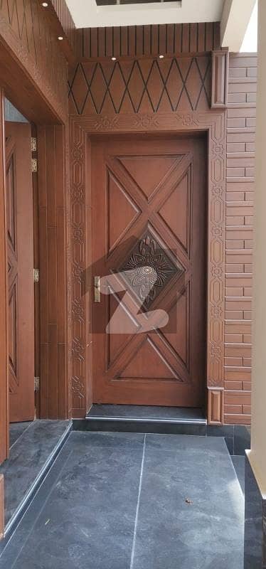 Looking For A Prime Location House In Wapda Town Looking For A Prime Location House In Wapda Town