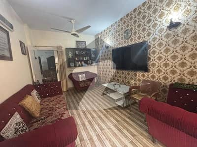 بفر