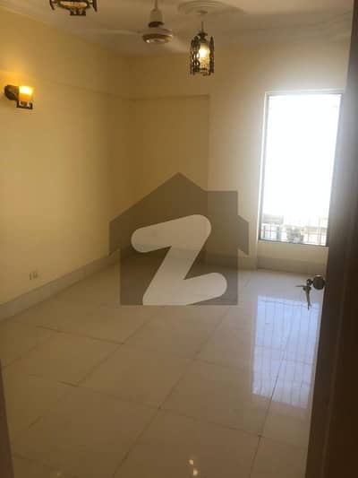 بدر
