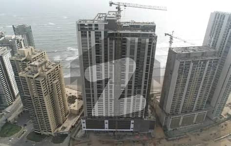 عمار