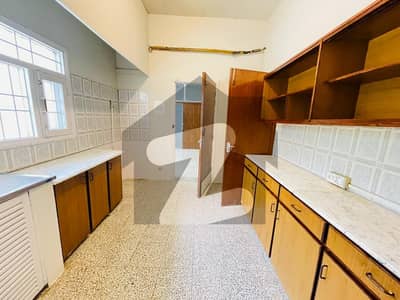 Upper Portion For Rent Ideal For Small Family