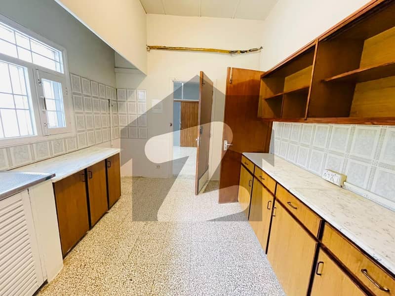 Upper Portion For Rent Ideal For Small Family Upper Portion For Rent Ideal For Small Family