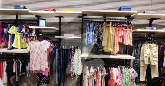 Shop