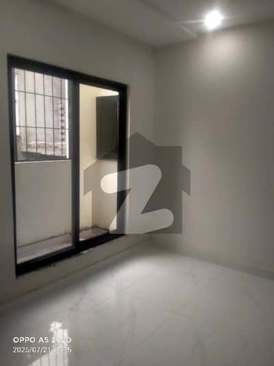 10 Marla Upper Portion Available For Rent In Iep Town Sector A