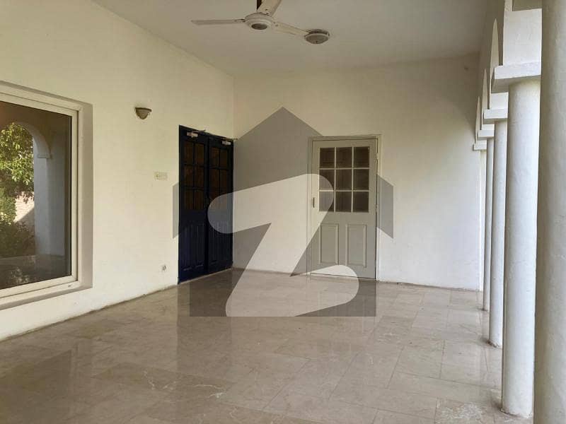 UPPER PORTION FOR RENT IN E-7 UPPER PORTION FOR RENT IN E-7