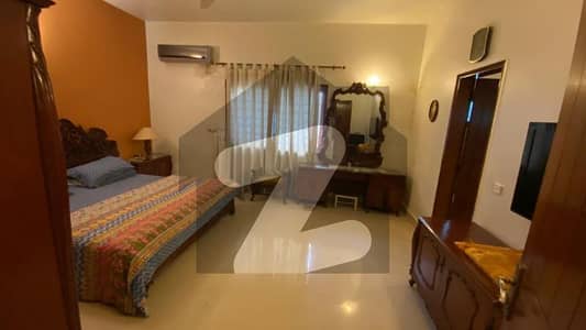 A Stunning House Is Up For Grabs In DHA Phase 6 Karachi