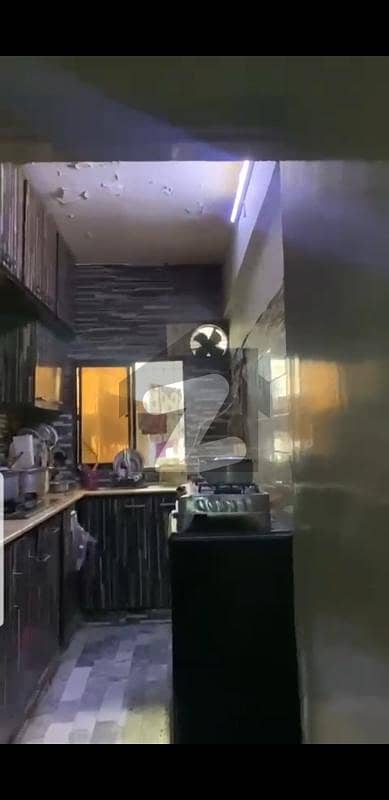 luxury apartment in gulshan bl 11 luxury apartment in gulshan bl 11