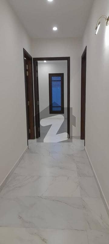 New Bungalow Phase 2 For Sale New Bungalow Phase 2 For Sale