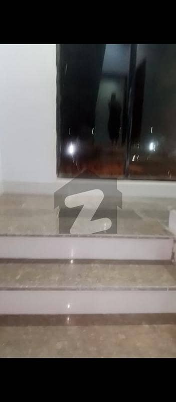 Office For Rent