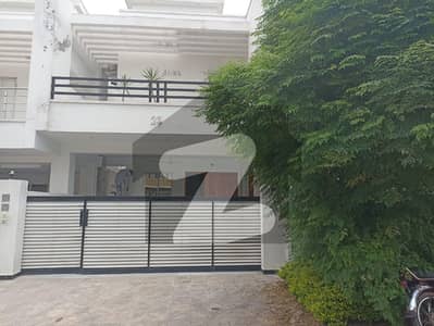 Sector